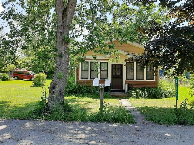 1st image of 25151 W Linden Ln