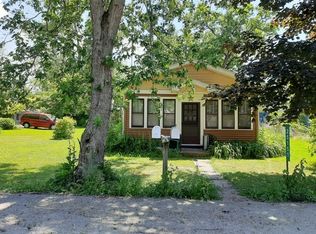 25151 W Linden Ln, Antioch, IL 60002