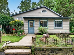 436 2nd Or Lake Boulevard Ave, Clementon, NJ 08021