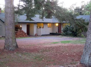 28 Apple Tree Ln, Friday Harbor, WA 98250