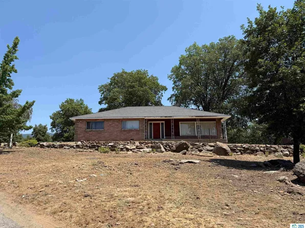 805 Cherry Ter, Susanville, CA 96130