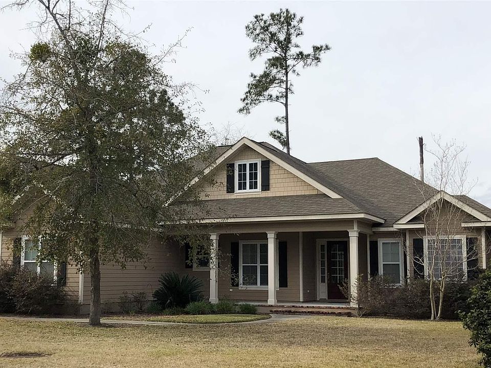 1st image of 105 Cameron Owen Dr