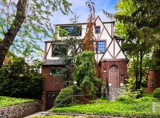 5041 Fieldston Rd, Bronx, NY 10471