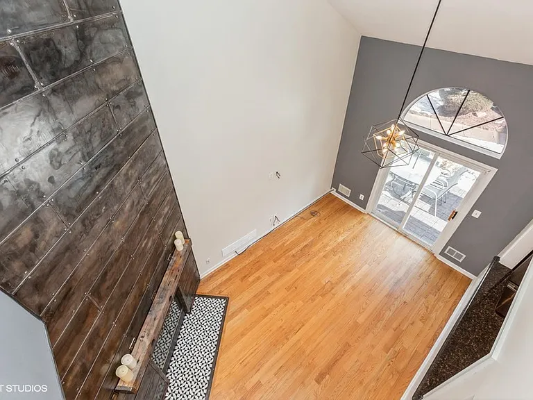 3115 Park Pl #3115 — Photo 16