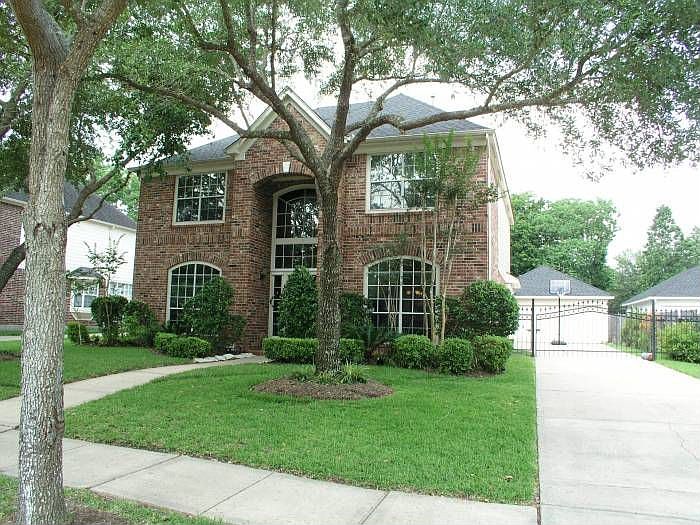 1st image of 16923 Cottonwood Way