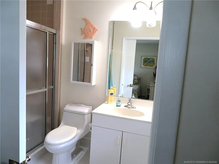 1843 SE Granada Ln — Photo 26