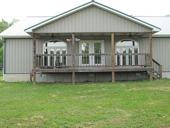 2nd image of 333 County Road 5180