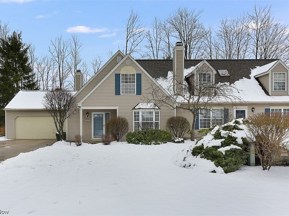 10393 Covington Ln, Twinsburg, OH 44087 Zillow