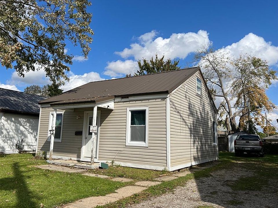 13 McNaughton Ave, Chatham Kent, ON N8A 1R7 MLS 23020965 Zillow