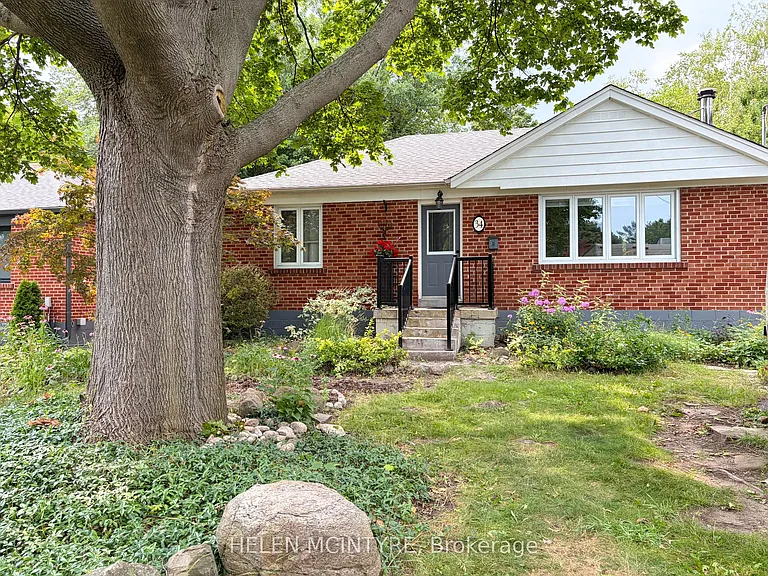 34 Dunning Cres — Photo 35