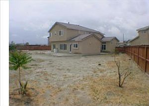 2nd image of 191 Ray Ct