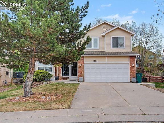 2nd image of 1264 Dream Lake Ct
