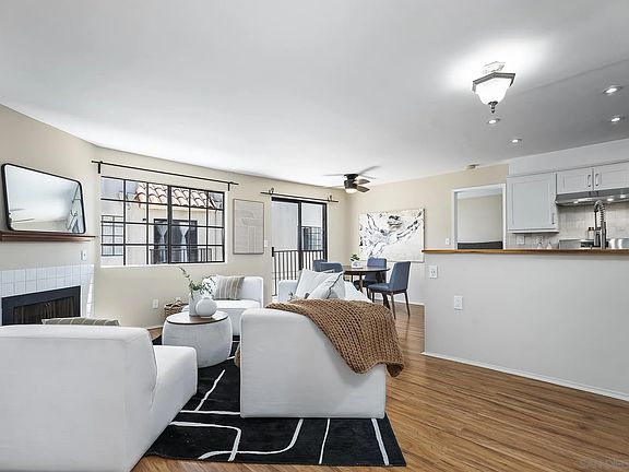 5th image of 4205 Ohio St Unit 304