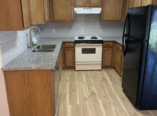 624 Royal St APT A, Lake Charles, LA 70607