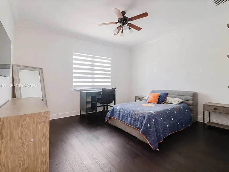 7290 Lemon Grass Dr — Photo 38