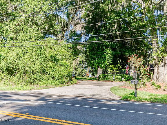 3rd image of 3190 State Road 13 N