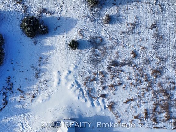 5th image of 3240 Greenland Rd