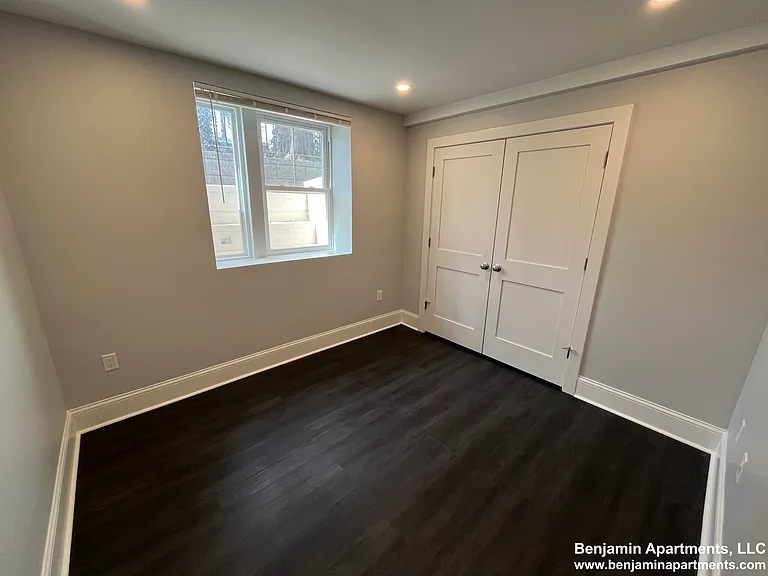80 N Beacon St #2 — Photo 9