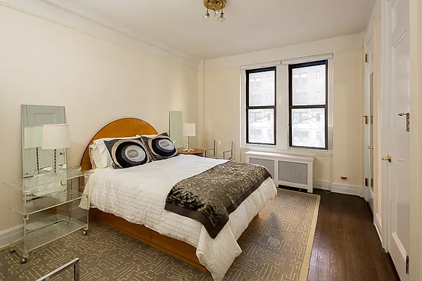 Sold by Brown Harris Stevens | media 5