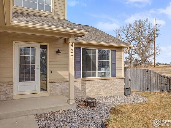 4th image of 4901 Wren Ct