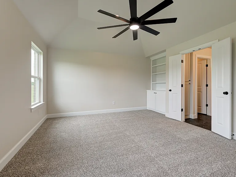 3265 Prairie View Trl — Photo 23
