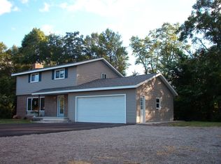 7453 Midland Rd, Freeland, MI 48623