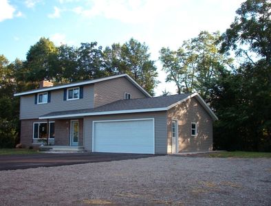 7453 Midland Rd, Freeland, MI, 48623