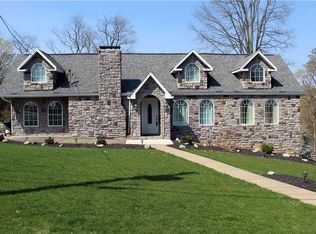 144 Reed Dr, Clairton, PA 15025