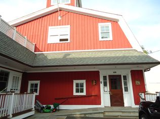 63 Church St #B, Greenwich, CT 06830