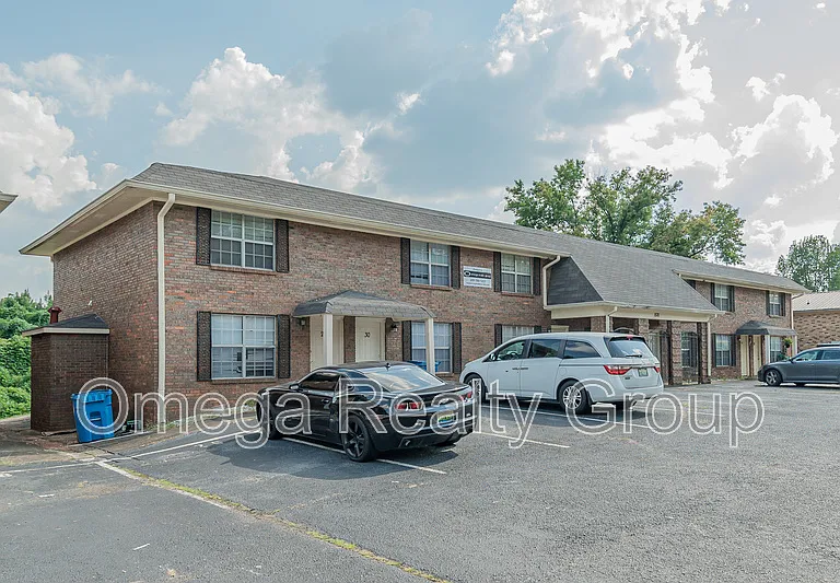 1530 Warrior Rd #33 — Photo 2