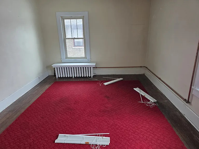 10 N 10th St #1 — Photo 26