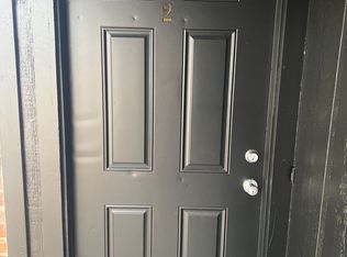 1007 H St APT 2, Barling, AR 72923