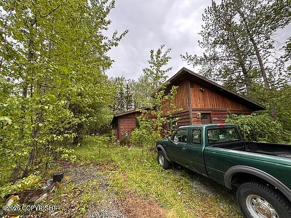 2nd image of 4272 Lower Kogru Dr