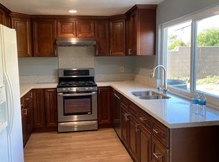 1906 Lerona Ave, La Puente, CA 91748