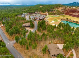 3610 W Strawberry Roan #169, Flagstaff, AZ 86005