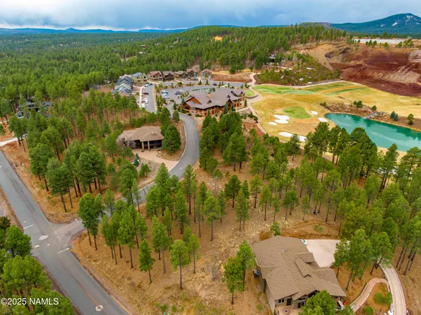 3610 W Strawberry Roan #169, Flagstaff, AZ 86005