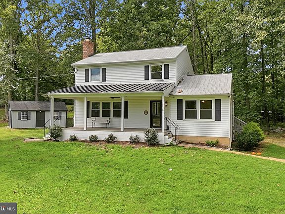 3rd image of 7238 Greenwich Rd