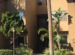 305 Coral Reef Dr UNIT 6, Huntington Beach, CA 92648