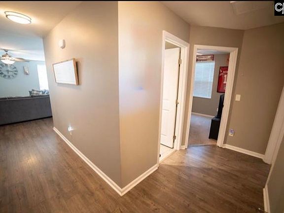 5th image of 926 Sequoia Dr