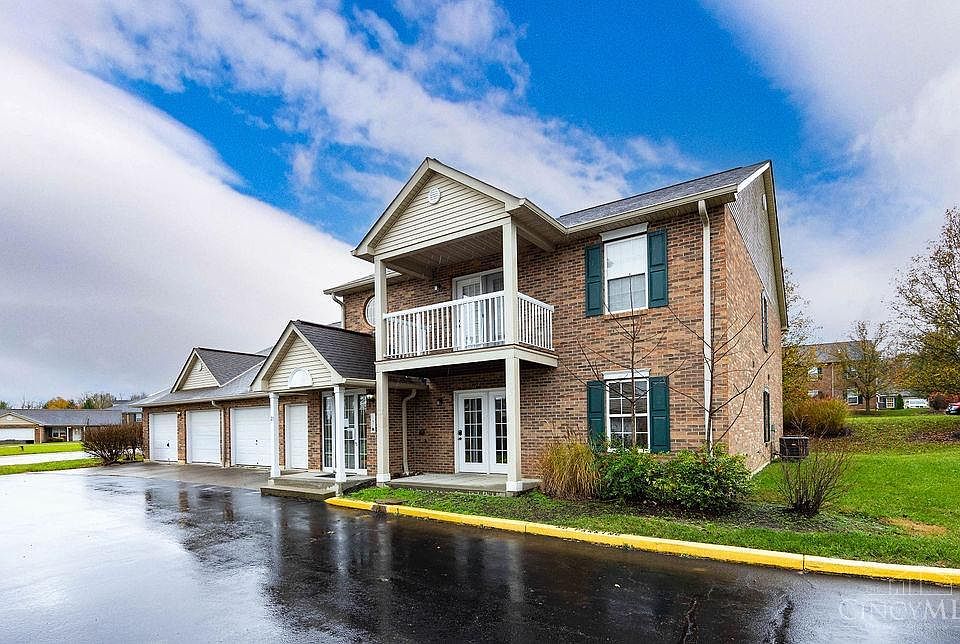 1st image of 21 Indian Cove Cir Unit 3
