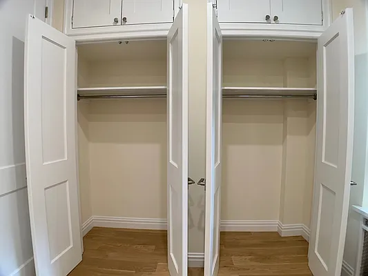 Rented by Corcoran | media 7