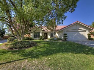 8508 Indian Clover Ct, Bakersfield, CA 93311
