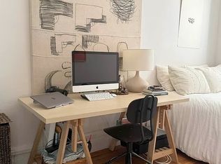 606 2nd St APT 4B, Brooklyn, NY 11215