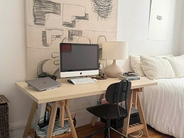 605 6th St APT 1A