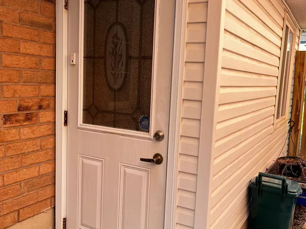 46 Solace Rd, Markham, ON L6E 0A3