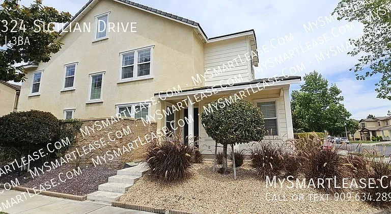 10324 Sicilian Dr — Photo 2