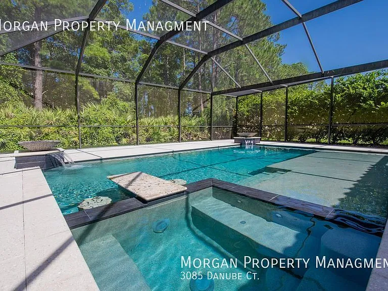 3085 Danube Ct — Photo 55