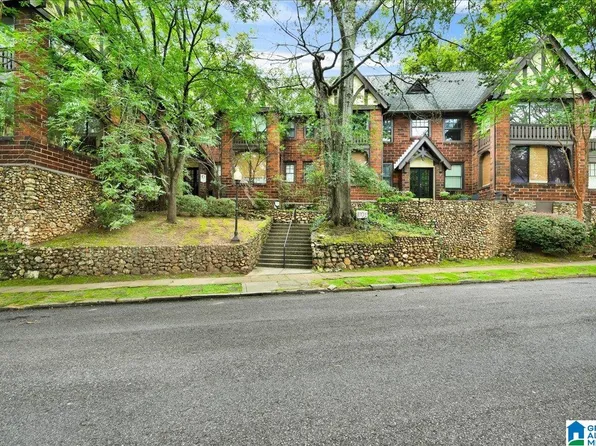 1101 28th Pl S Unit 6, Birmingham, AL 35205