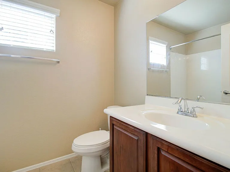 2725 E Mine Creek Rd #1223 — Photo 28