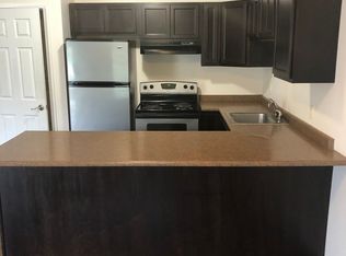 7201 Maple Valley Rd #8AAED8F30, Brown City, MI 48416